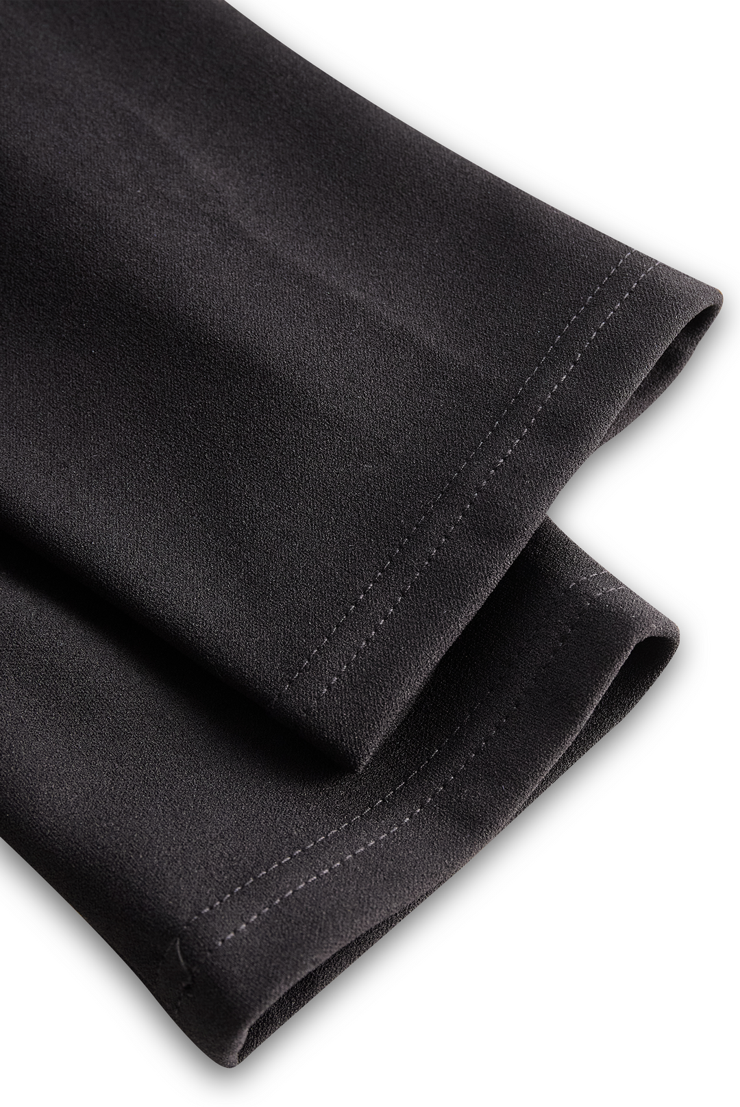 Fernley - Refined Midi Dress