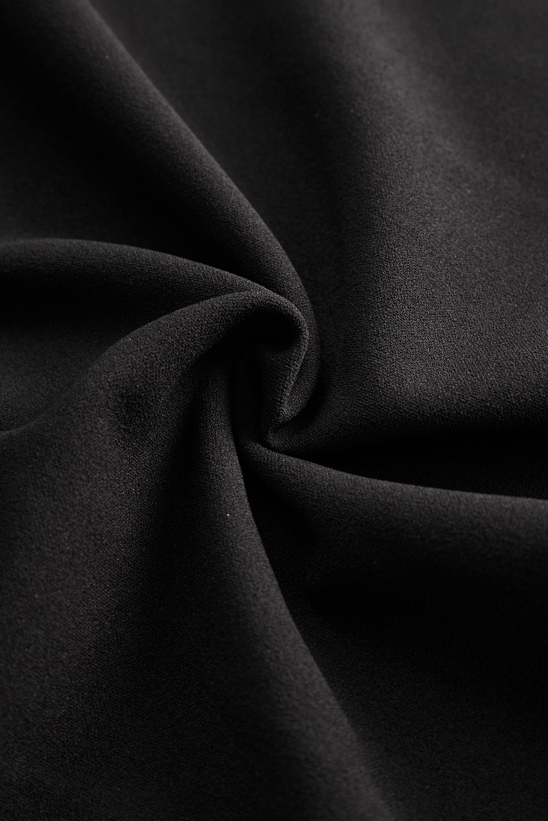 Fernley - Refined Midi Dress