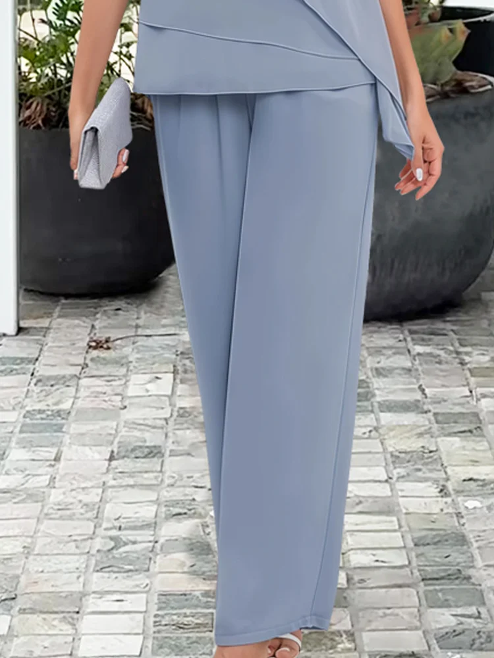 Valentina | Summer Grace Two Piece Sets