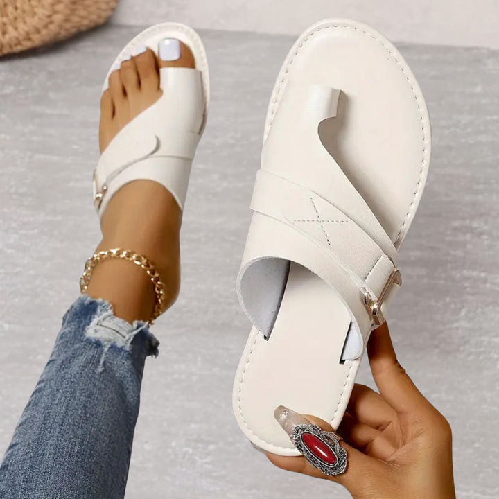 Tamara | All-Day Ease Sandals