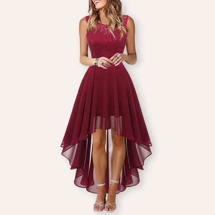 Ophelie - Elegant  Wedding Guest