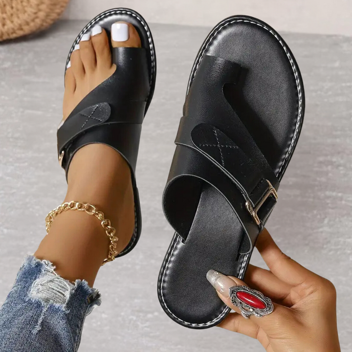 Tamara | All-Day Ease Sandals