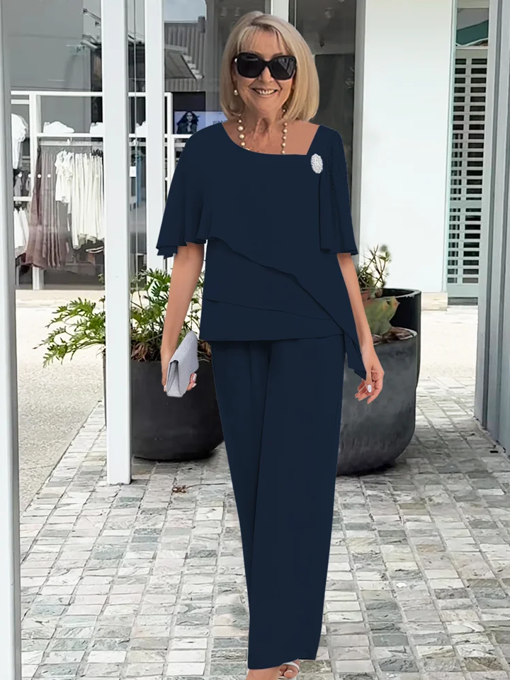 Valentina | Summer Grace Two Piece Sets