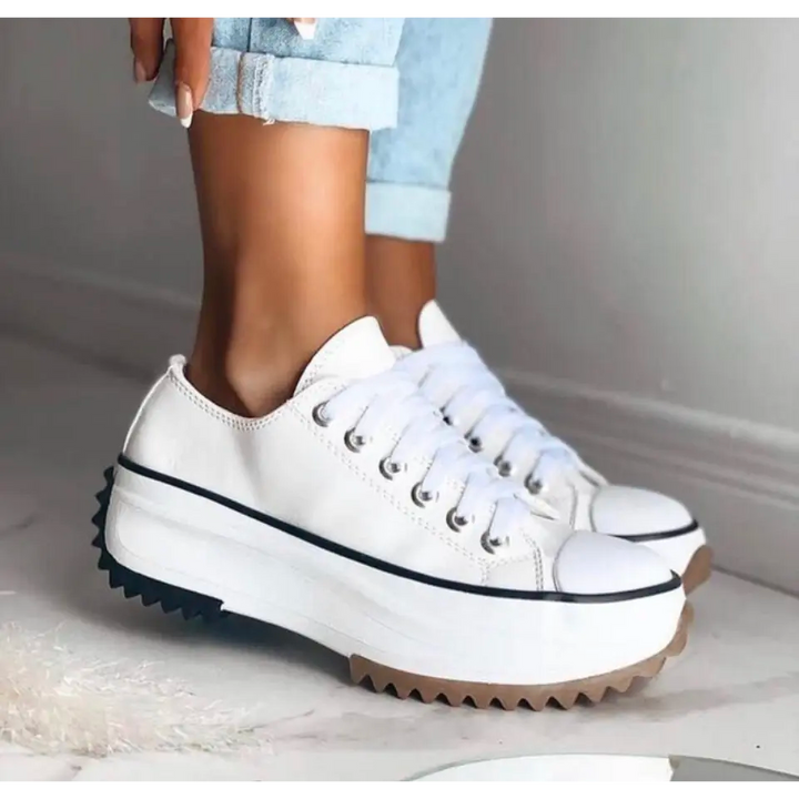 Effie - Women’s Sneakers