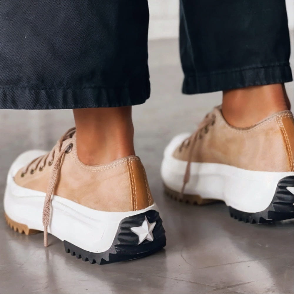 Effie - Women’s Sneakers