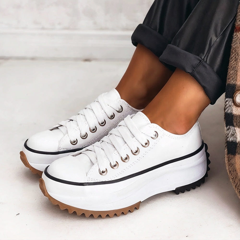 Effie - Women’s Sneakers
