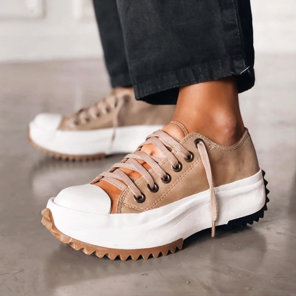 Effie - Women’s Sneakers