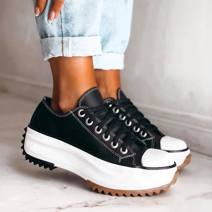 Effie - Women’s Sneakers