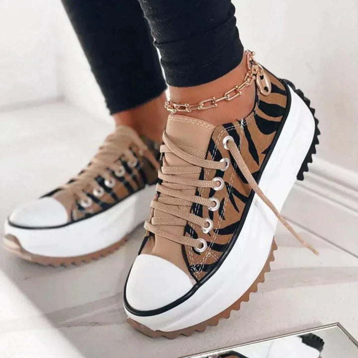 Effie - Women’s Sneakers