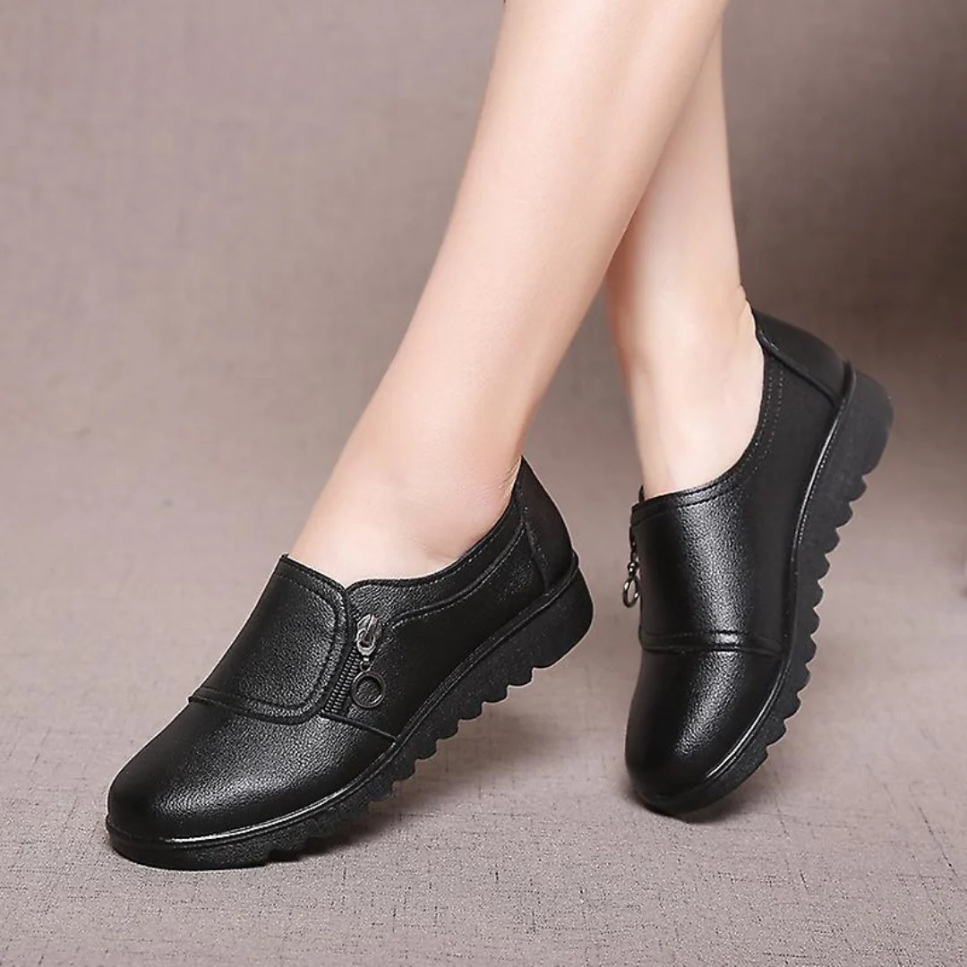Elina | Cloud Walk Shoes