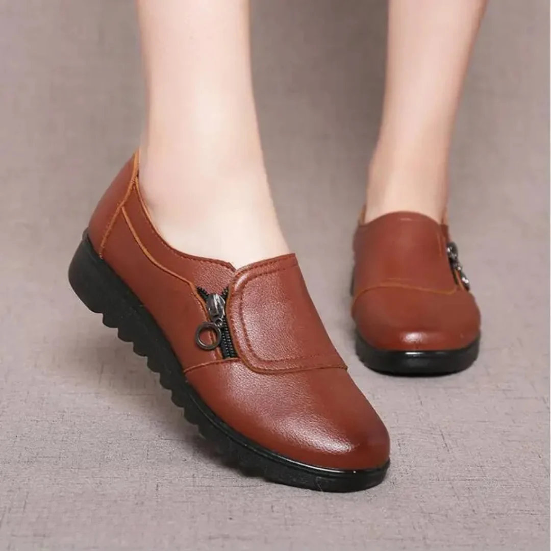 Elina | Cloud Walk Shoes