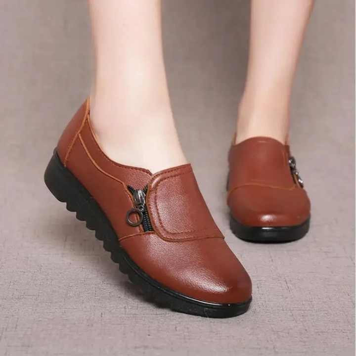 Elina | Cloud Walk Shoes