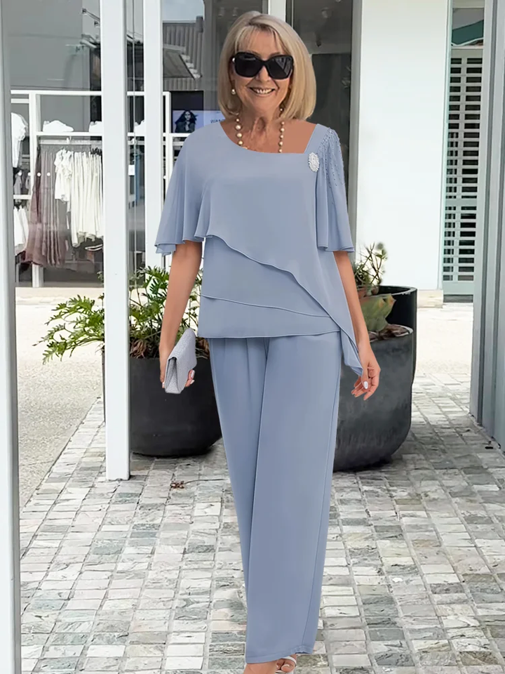 Valentina | Summer Grace Two Piece Sets