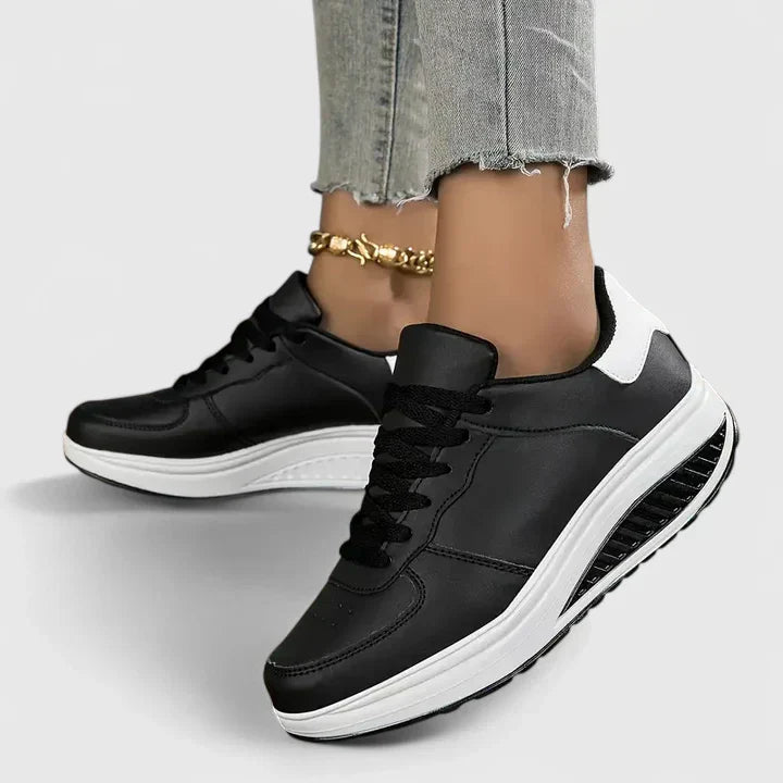 Marisa | Everyday Motion Sneakers