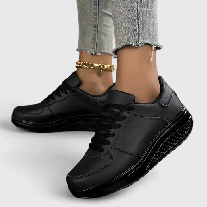 Marisa | Everyday Motion Sneakers