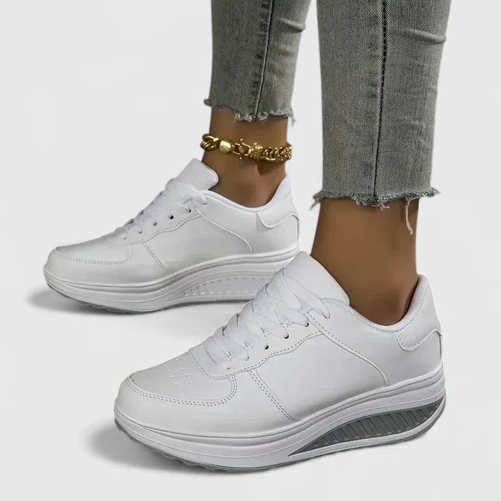 Marisa | Everyday Motion Sneakers