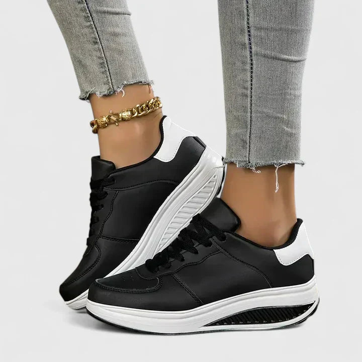 Marisa | Everyday Motion Sneakers