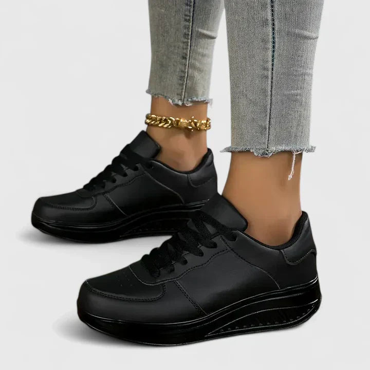 Marisa | Everyday Motion Sneakers