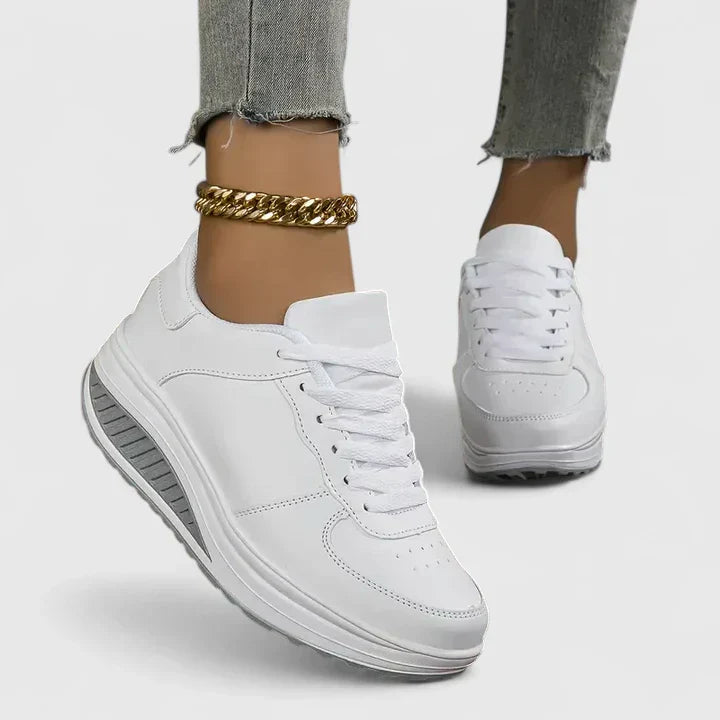 Marisa | Everyday Motion Sneakers