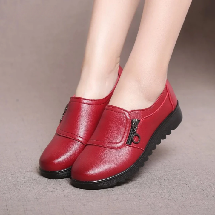 Elina | Cloud Walk Shoes