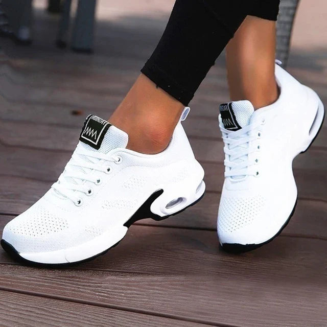 Isabel | Dynamic Motion Sneakers